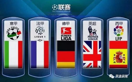 阵经验来看