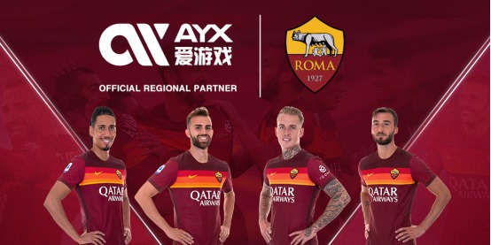 这篇文章探
